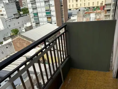 Departamento en Alquiler en Centro, $ 400.000