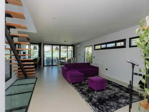 Casa en Venta en Joaquin Gorina, USD 247.000