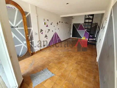 Francisco de las Carreras 100