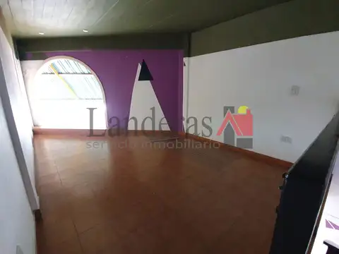 Local en Venta en Mar De Ajo, USD 38.000