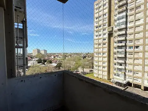 9 De Julio Y Bronzini