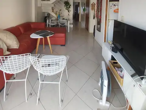 Departamento en Venta en Florida, USD 260.000