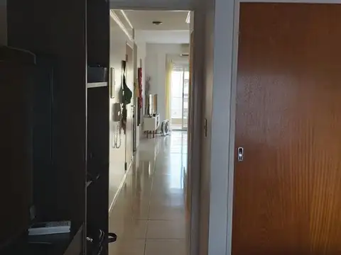 Departamento en Venta 17 años