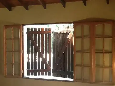 Casa en Venta en Pilar, USD 88.000