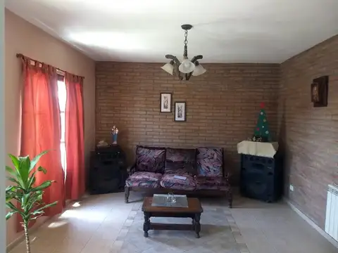Casa en Venta de 5 dormitorios