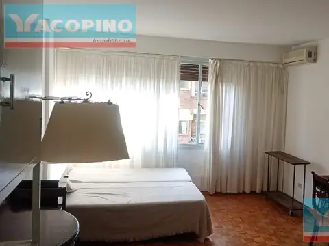 Aguero  al 2100
