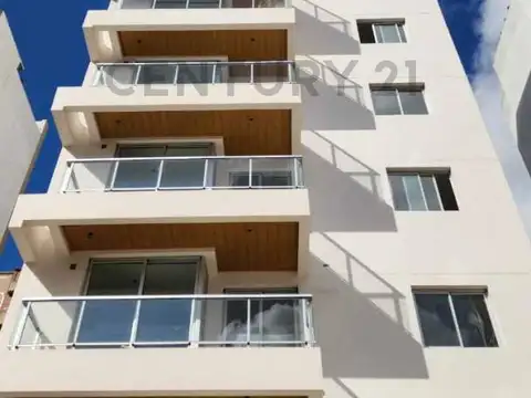 Departamento en Venta 1 año