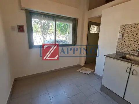 LADINES 400, Piso PB