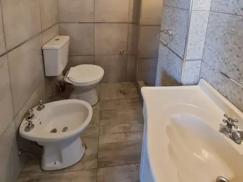 Departamento en Venta 10 años