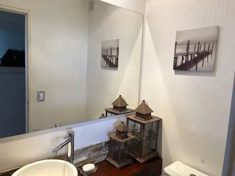 Departamento en Venta 5 años