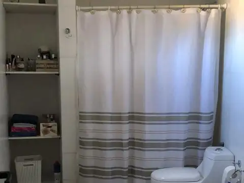Casa en Alquiler 12 años