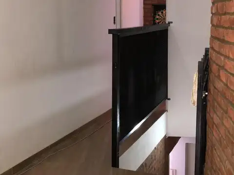 Casa en Alquiler al Oeste