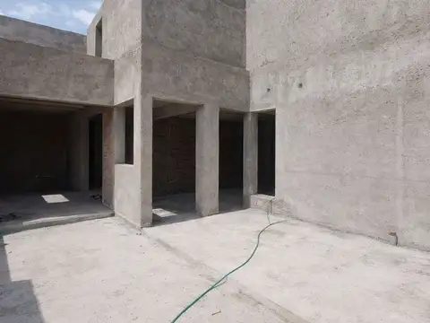 Casa en Venta en Carrodilla la Puntilla, USD 125.000