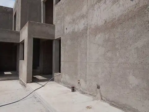 VENTA DE DÚPLEX 3 DORMITORIOS LUJAN DE CUYO