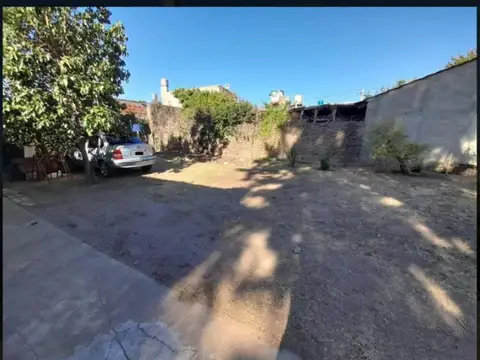 Terreno en Venta en Ituzaingo, USD 54.000