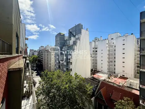 Departamento en Venta al Este