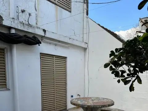 Depto Tipo Casa en Venta 30 años