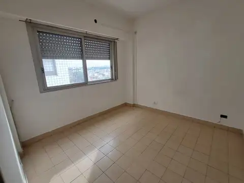Departamento de dos ambientes en Alquiler