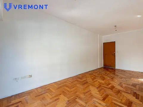 Departamento en Venta 30 años