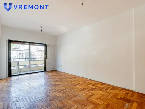 Avenida Directorio 1100