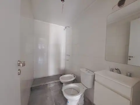 Departamento en Venta en Luis Agote, USD 50.000