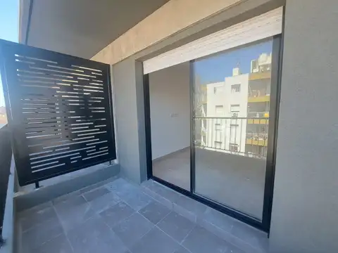 Departamento en Venta al Sur