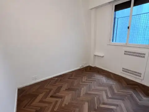 Departamento en Alquiler en Palermo Soho, $ 750.000