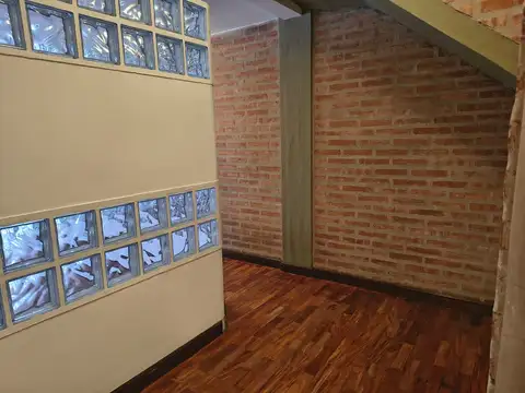 Casa en Alquiler al Oeste