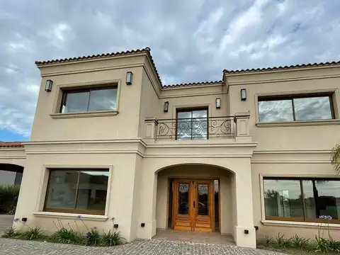 Casa en Venta en Terravista, USD 750.000