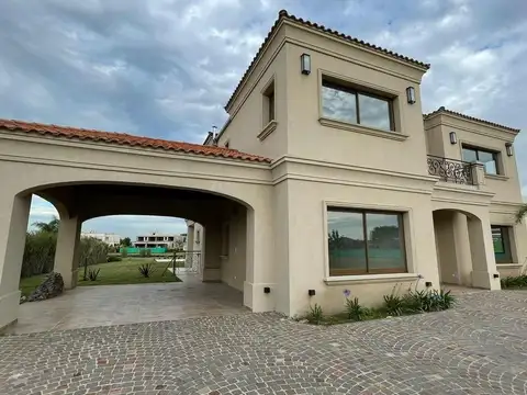 Terravista