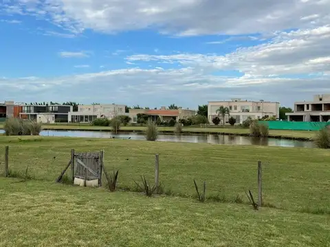 Terravista