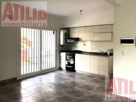 Departamento en Alquiler en Saavedra, $ 1.300.000