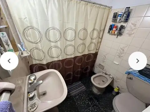 Casa en Venta 45 años