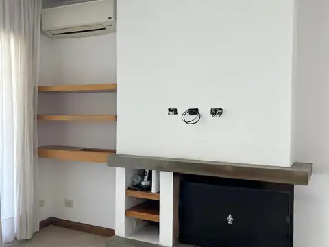 Casa en Venta 10 años