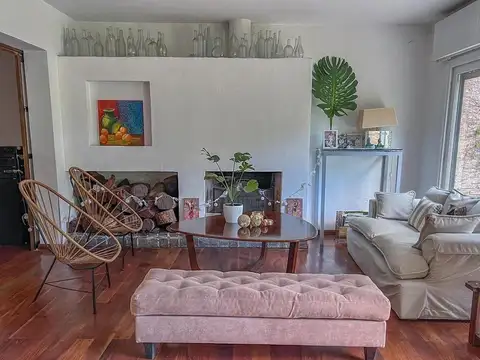 Casa en Venta 33 años