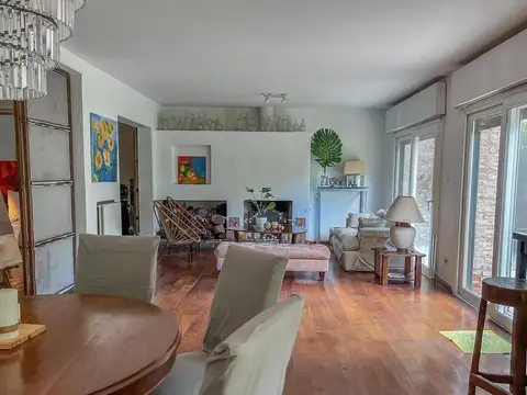 Casa en Venta en Victoria, USD 620.000