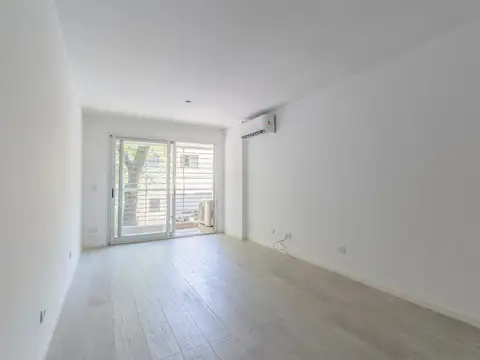 Departamento en Venta con 2 cocheras