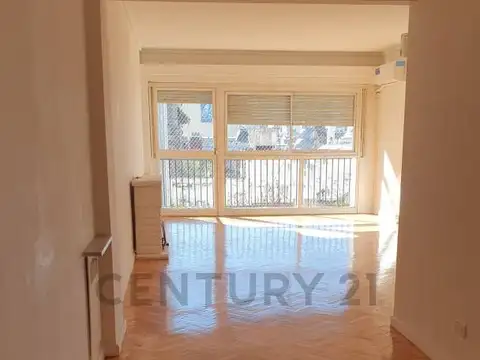 Departamento en Alquiler en Belgrano, $ 1.600.000