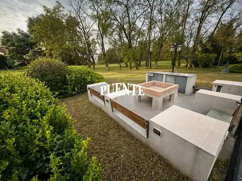 Casa en Venta al Noreste