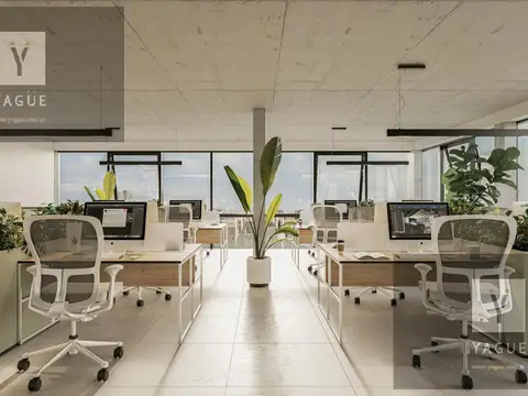EDIFICIO RUBI - UF 02-07