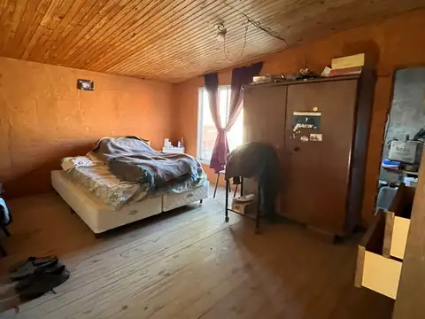 Casa en Venta 10 años