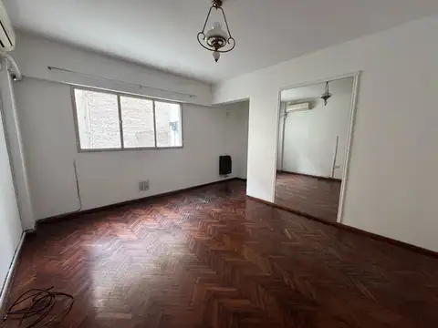 Departamento en Alquiler en Nuestra Señora De Lourdes, $ 500.000