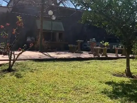 Casa en Venta al Noreste