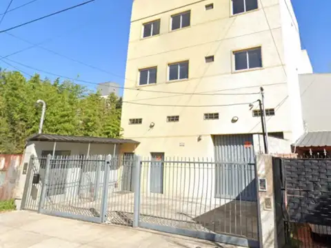 Departamento  en Venta en Martin Coronado, Tres de Febrero, G.B.A. Zona Oeste