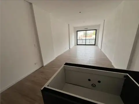 Departamento en Venta en Remedios de Escalada, USD 65.000