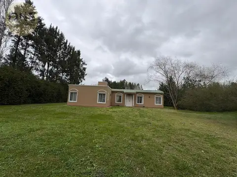 Casa en Venta en Campos De Roca, USD 149.000