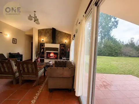 Casa en Venta al Este