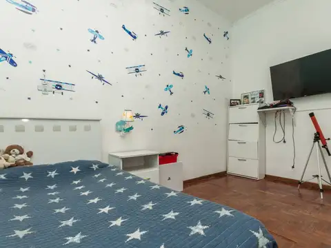 Casa en Venta 60 años