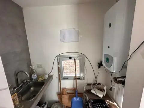 Local en Venta 2 años