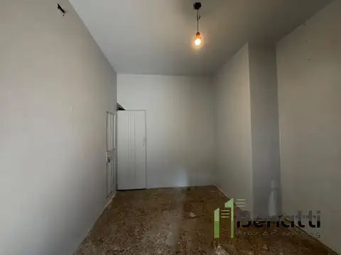 Local en Alquiler en Ramos Mejía, $ 280.000